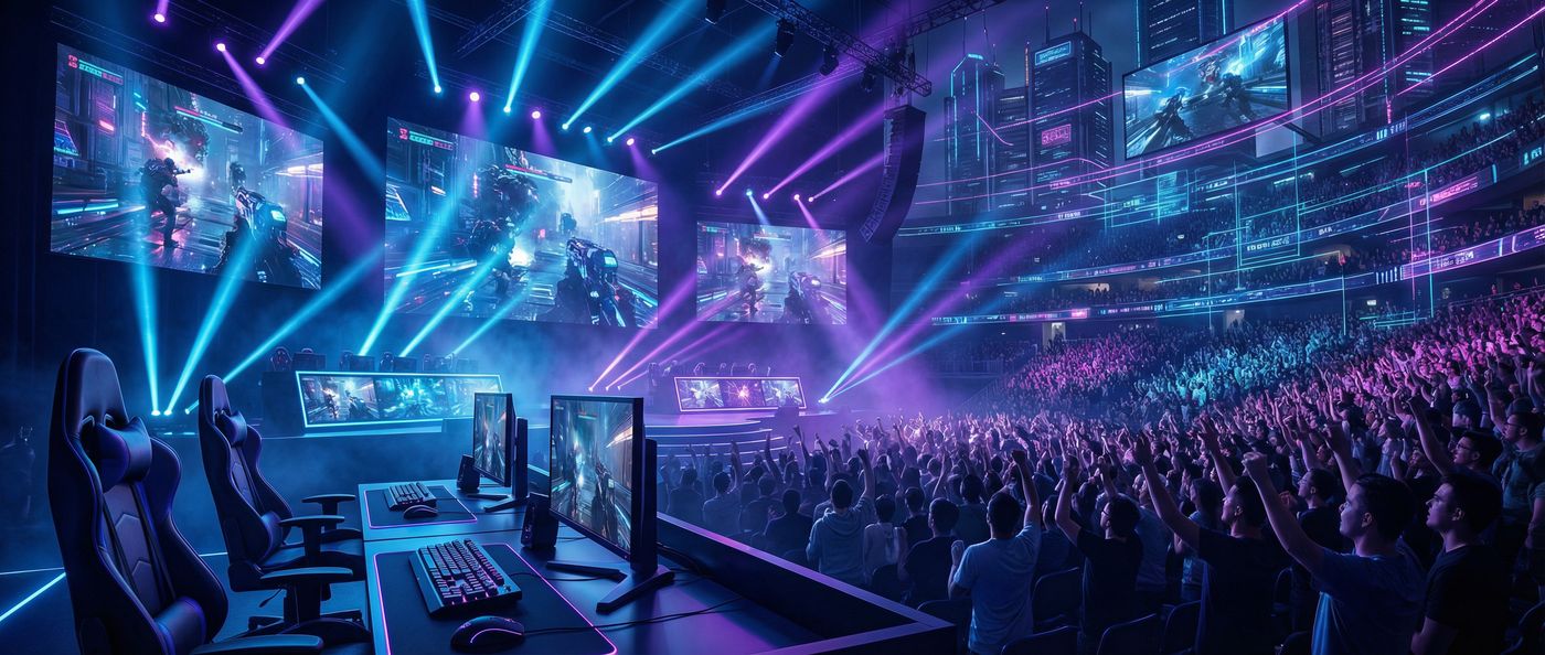 青柠视频游戏解说视频社区